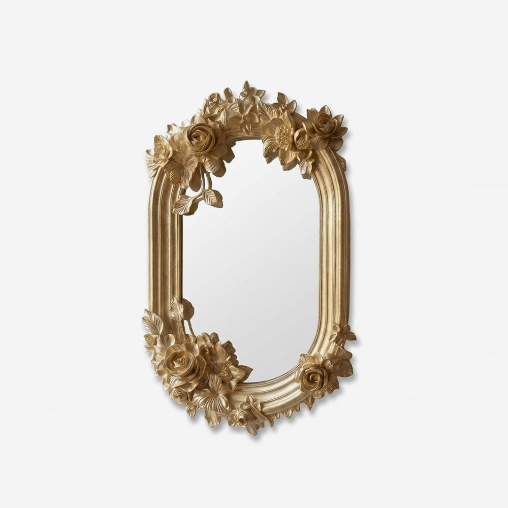 Lyselle Mirror