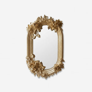 Lyselle Mirror