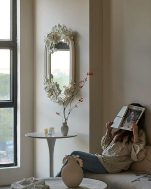 Lyselle Mirror