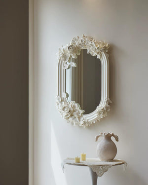 Lyselle Mirror