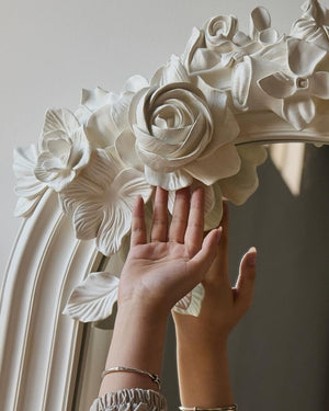 Lyselle Mirror