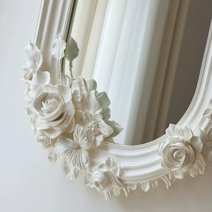 Lyselle Mirror