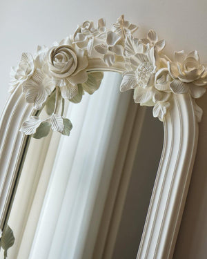 Lyselle Mirror
