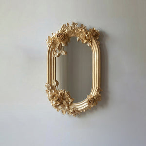 Lyselle Mirror