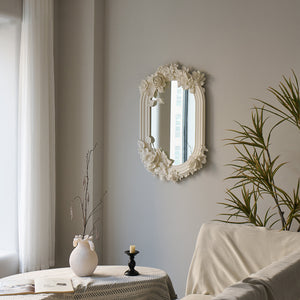 Lyselle Mirror