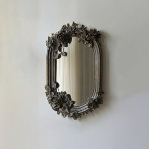 Lyselle Mirror