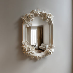 Lyselle Mirror