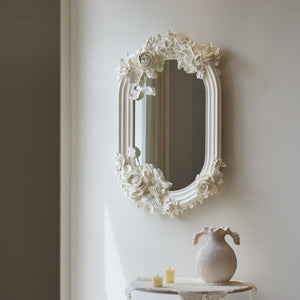 Lyselle Mirror