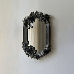 Lyselle Mirror