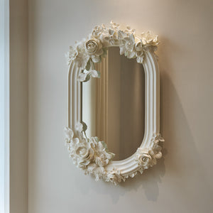 Lyselle Mirror
