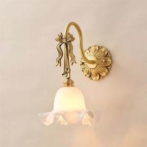 Lysette Wall Lamp