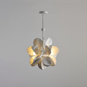 Lysora Petal Pendant Light