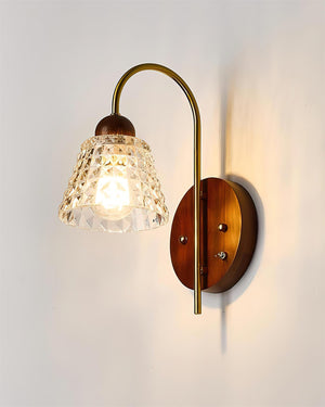 Lysora Wall Lamp