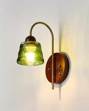 Lysora Wall Lamp