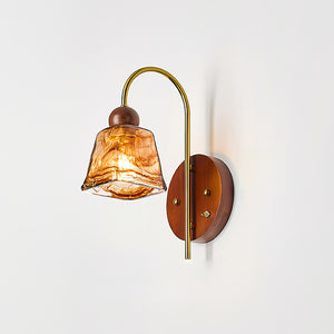 Lysora Wall Lamp