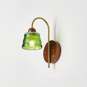 Lysora Wall Lamp