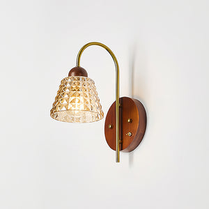 Lysora Wall Lamp