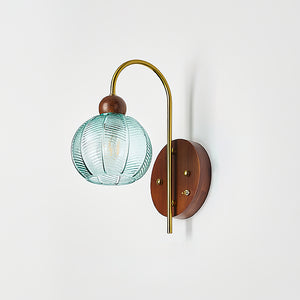 Lysora Wall Lamp