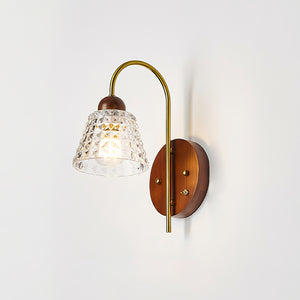 Lysora Wall Lamp