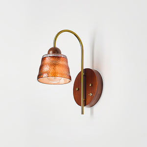 Lysora Wall Lamp