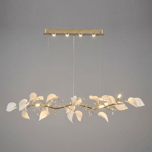 Lysoria Chandelier