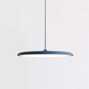 Macaron Pendant Light