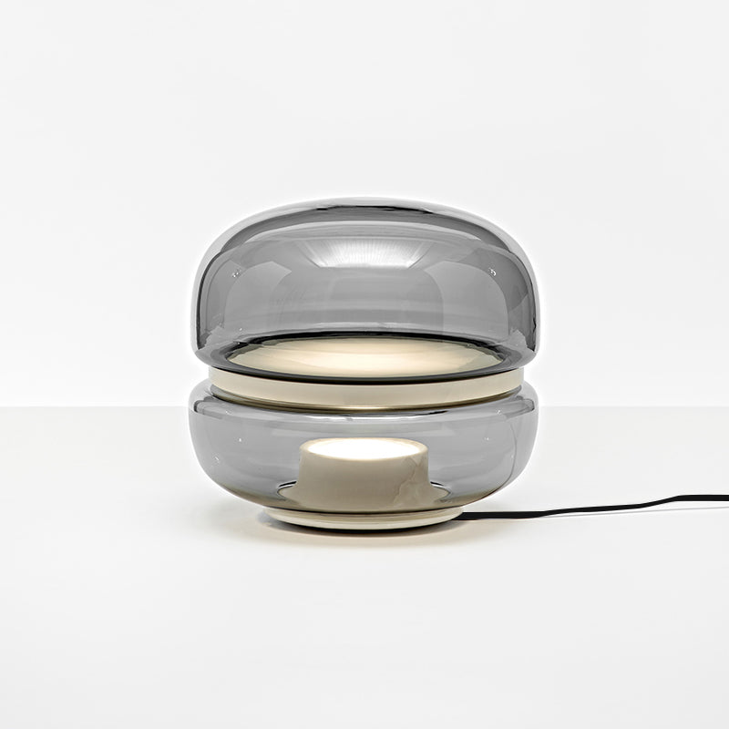Macaron Table Lamp – detail 22