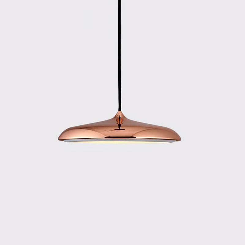 Macaron Pendant Light – detail 39