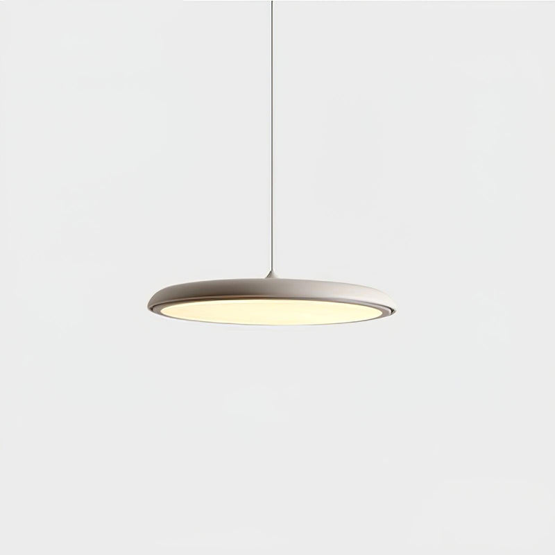 Macaron Pendant Light – detail 27