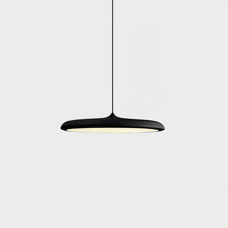 Macaron Pendant Light – detail 28