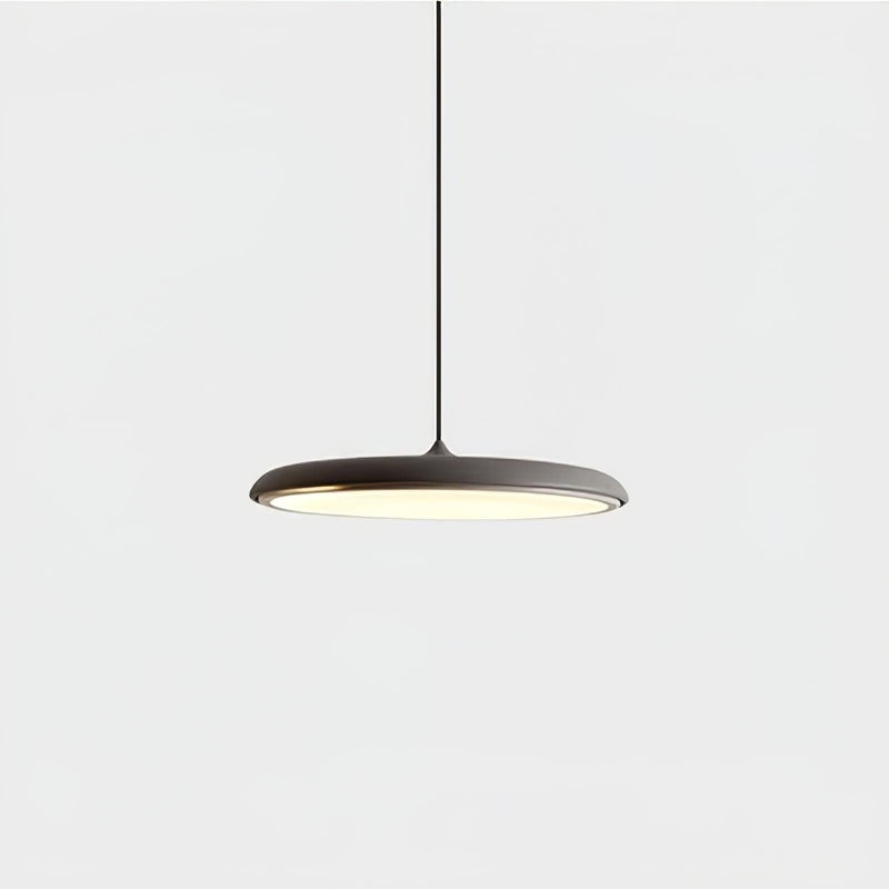 Macaron Pendant Light – detail 29