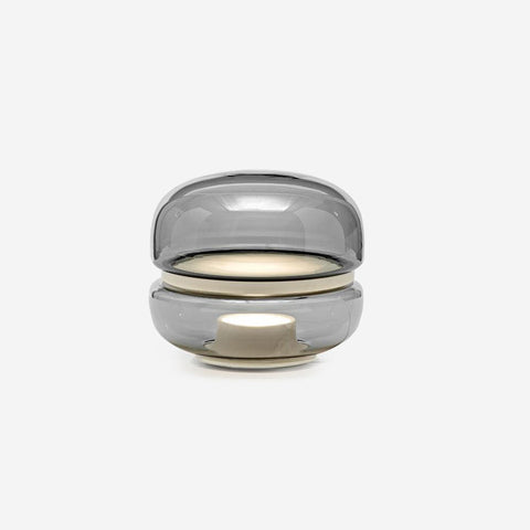 Macaron Tafellamp