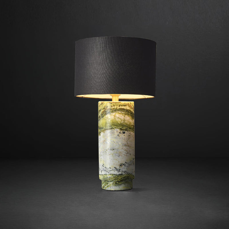 Madison Table Lamp – detail 20