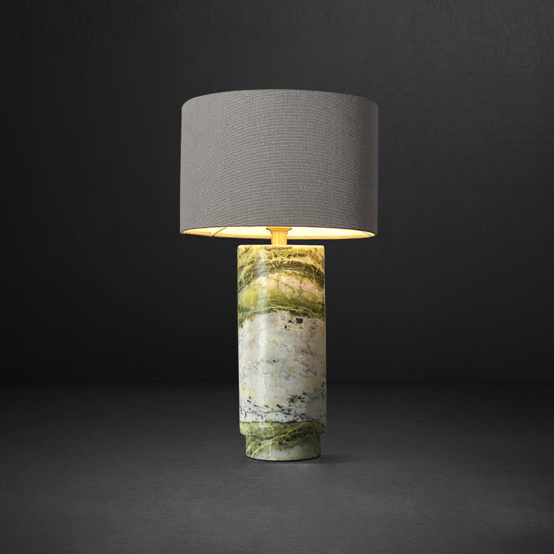 Madison Table Lamp – detail 21