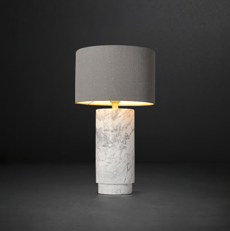 Madison Table Lamp – detail 14