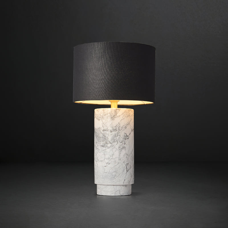 Madison Table Lamp – detail 13