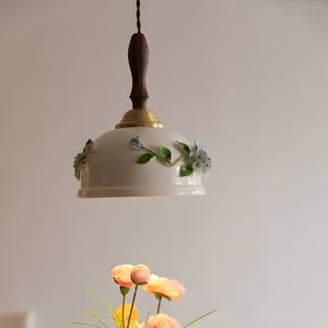 Maelis Pendant Lamp