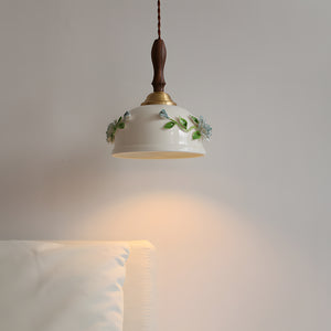 Maelis Pendant Lamp