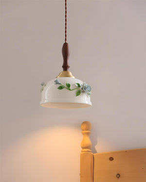 Maelis Pendant Lamp
