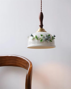 Maelis Pendant Lamp
