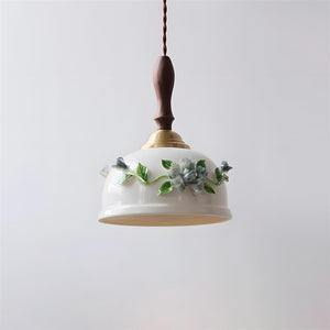 Maelis Pendant Lamp
