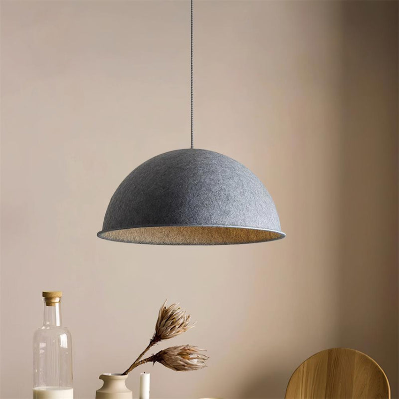Magna Pendant Lamp – detail 2