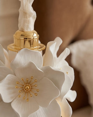 Magnelle Pendant Light