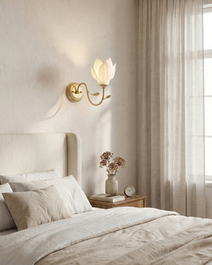 Magnelle Wall Sconce