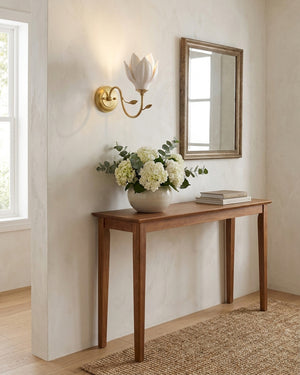 Magnelle Wall Sconce