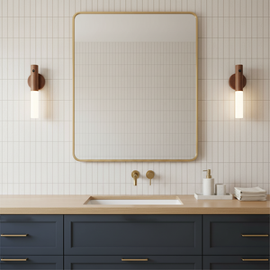 Magnetic LED Sensor Night Light