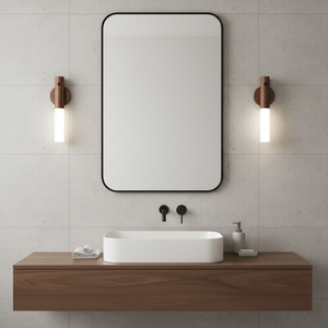 Magnetic LED Sensor Night Light