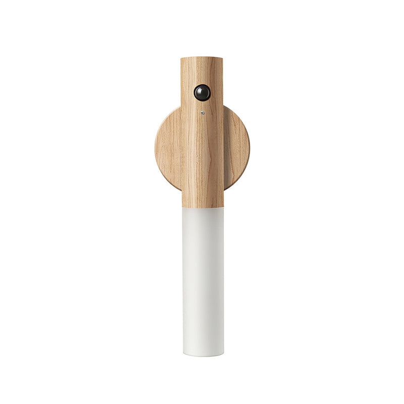 Magnetic LED Sensor Night Light – detail 20