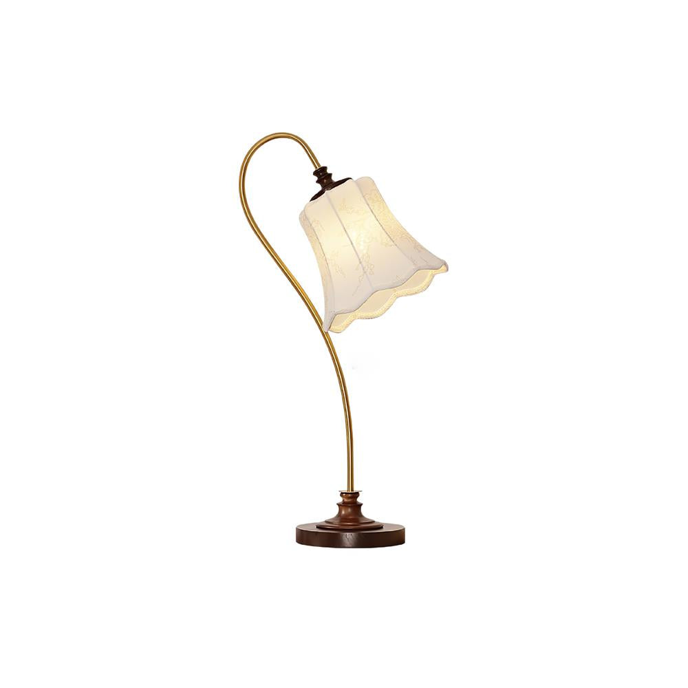Magnolya Table Lamp