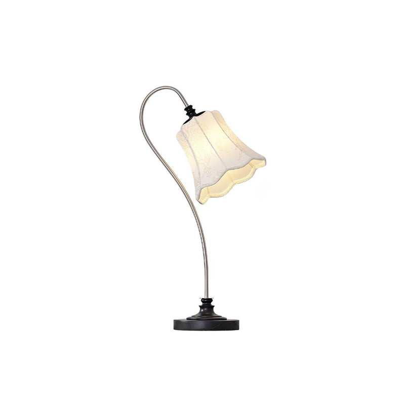 Magnolya Table Lamp – detail 13